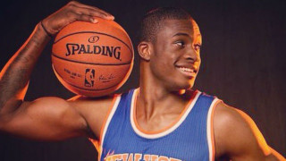 «Απέρριψε τον Ολυμπιακό ο Θ. Αντετοκούνμπο»!