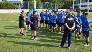 Ανάκτηση δυνάμεων