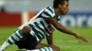 Θερμή υποδοχή σε Νάνι (video)