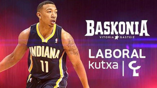 Πήρε Ορλάντο Τζόνσον η Λαμποράλ Κούτσα