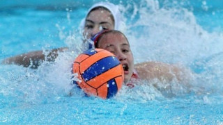 "Πνίγηκε" και πάλι στα πέναλτι