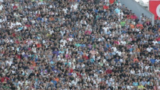 Φωνή λαού, οργή Θεού: «Κάντε (καμ)μιά μεταγραφή»