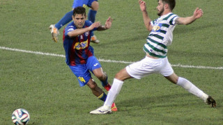 Καμία διάθεση ένστασης