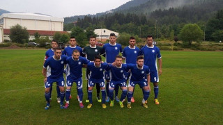 Δημιουργικά υπάρχει πρόβλημα 