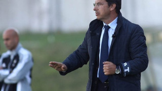 Με την εμπειρία του Μασάδο