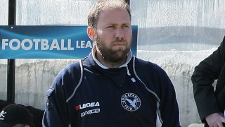 Με Ζημηλιάγκο και Κουδούνη η Δόξα