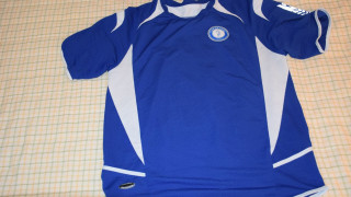 «Άνοιγμα» στους… συνονόματους Ηρακλειδείς