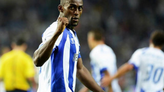 «Καθάρισε» ο Μαρτίνεζ