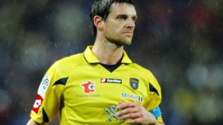 Στην… άκρη του Μπρεσέ