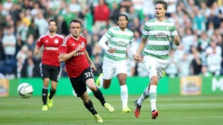 Απορίφθηκε η έφεση της Λέγκια