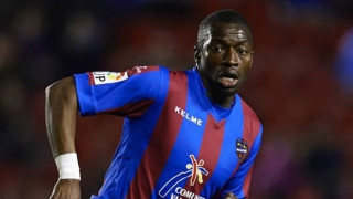 Ντιόπ, ο αντί-Σάμαρης