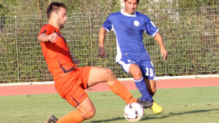 Επιτέλους, κάποιος μίλησε για… μεταγραφές