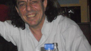 Αρειανός και εκεί ψηλά...