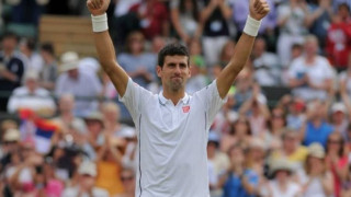 Προκάλεσε την Κοντσίτα ο «Νόλε»! (video)