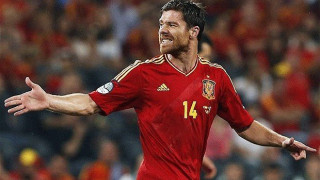 Στο Μόναχο για ιατρικά ο Τσάμπι Αλόνσο (video)  