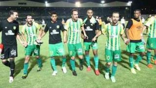 Σαρωτική η ΑΕΚ