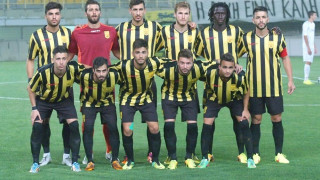 Μένει υπό προϋποθέσεις ο Καλαϊτζίδης