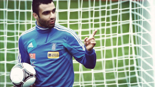 Κάλεσε Τζαβέλλα ο Ρανιέρι