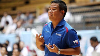 «Πιο σκληρή ομάδα η Ελλάδα»