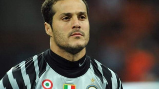 Στην Μπενφίκα και επίσημα ο Σέζαρ