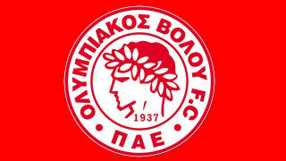 «Ενημερώνουμε τη FIFA»