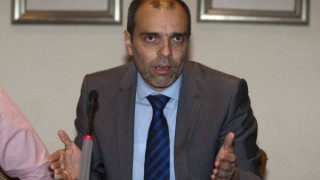 «Χάθηκε πολύτιμος χρόνος»