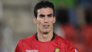 Φέρνει Αλφάρο