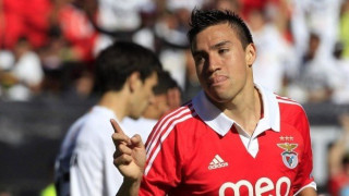 Επίσημη πρόταση της Γιουνάιτεντ για Γκαϊτάν