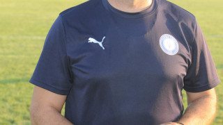 Παπαδόπουλος: «Κι η… κουτσή Μαρία θέλει να μας κερδίσει»