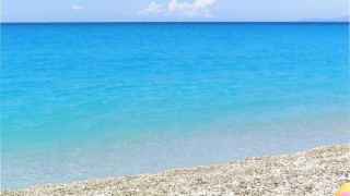 Δεκαπενταύγουστος με καύσωνα