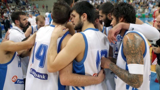 Οι… 53 του Γκάλη, ο «Νάσος» και το Κατάρ