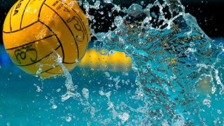 Νίκη για τις νεάνιδες με 16-8 επί της Ιταλίας