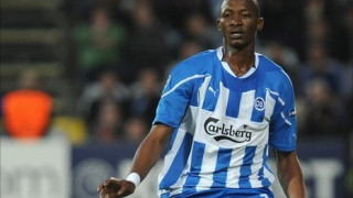 Στο προσκήνιο ο Τραορέ