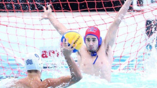 Νίκησε την Ισπανία, διεκδικεί 5η θέση