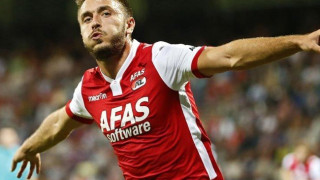 Προελαύνει η Καμπούρ