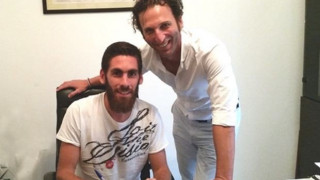 Απέκτησε Ποτουρίδη