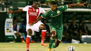 Ελλιπής ο Παναθηναϊκός με Μίντιλαντ