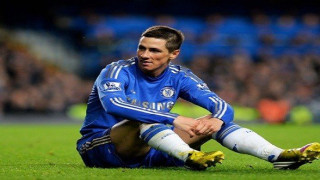 Η Τσέλσι πρέπει να πληρώσει 16 εκατ. λίρες για φυγή Τόρρες