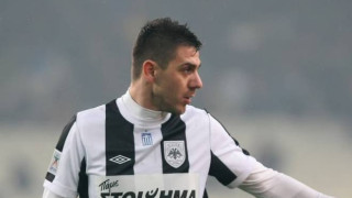 Το ice bucket challenge του Κατσουράνη