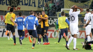 Η αποστολή για τη Μακάμπι και τρεις ανακοινώσεις για τον Αστέρα