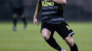 «Έχουμε την απόλυτη ευθύνη»