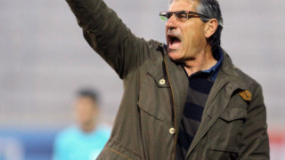 Βαλβίδες αποσυμπίεσης, ο λαός και ο… κόουτς