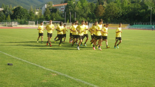 Προβληματισμός και ανησυχία