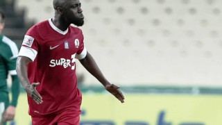 Εταιρία με πάνες έχει πλέον ο Ντιέ!