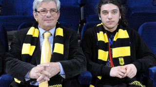 Ακόμη 24 ώρες αγωνίας