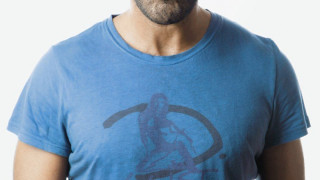 Χωρισμός για Κανάκη