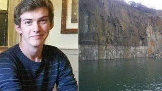 Ένας 18χρονος ο πρώτος νεκρός μετά από Ice Bucket Challenge