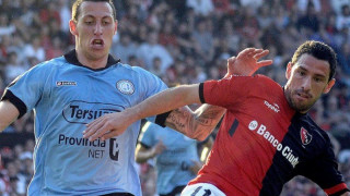 Διήμερο  συγκινήσεων   