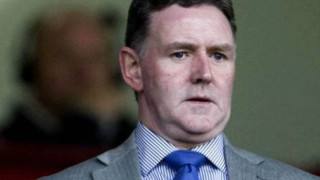 Σκανάρει όλους τους διαιτητές ο Χιου Ντάλας