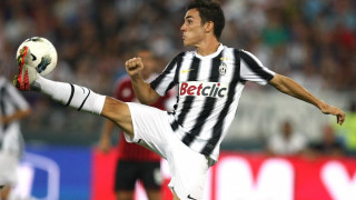 Δεν προχώρησε του Πασκουάτο, που πάει ΑΠΟΕΛ